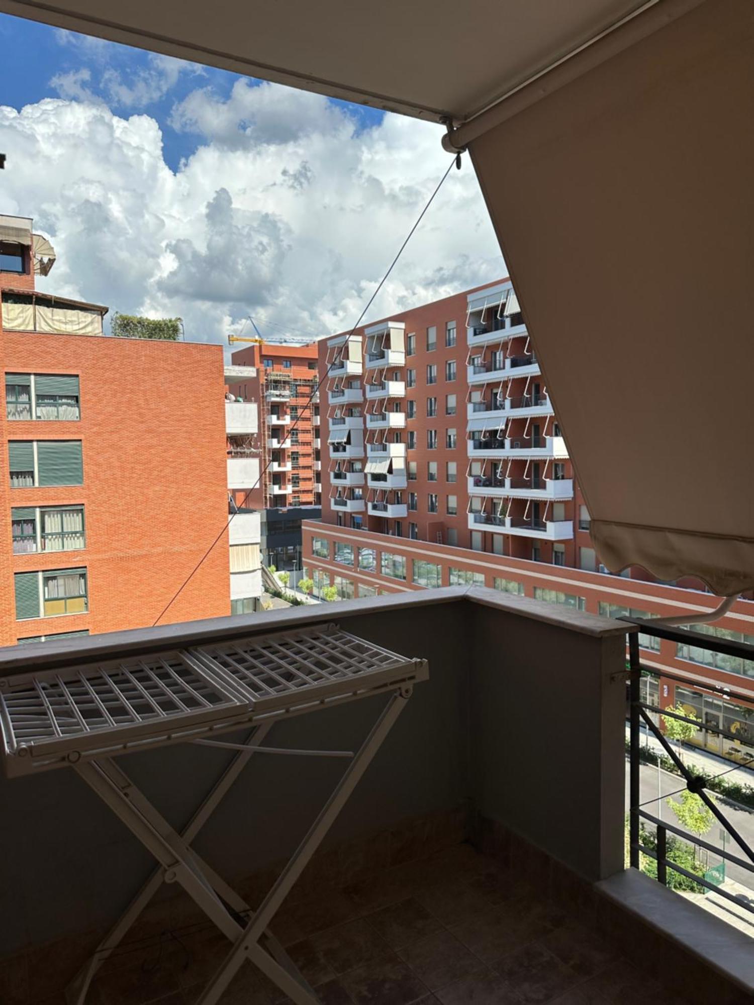 Kevin'S Apartment Delijorgj Тирана Екстер'єр фото